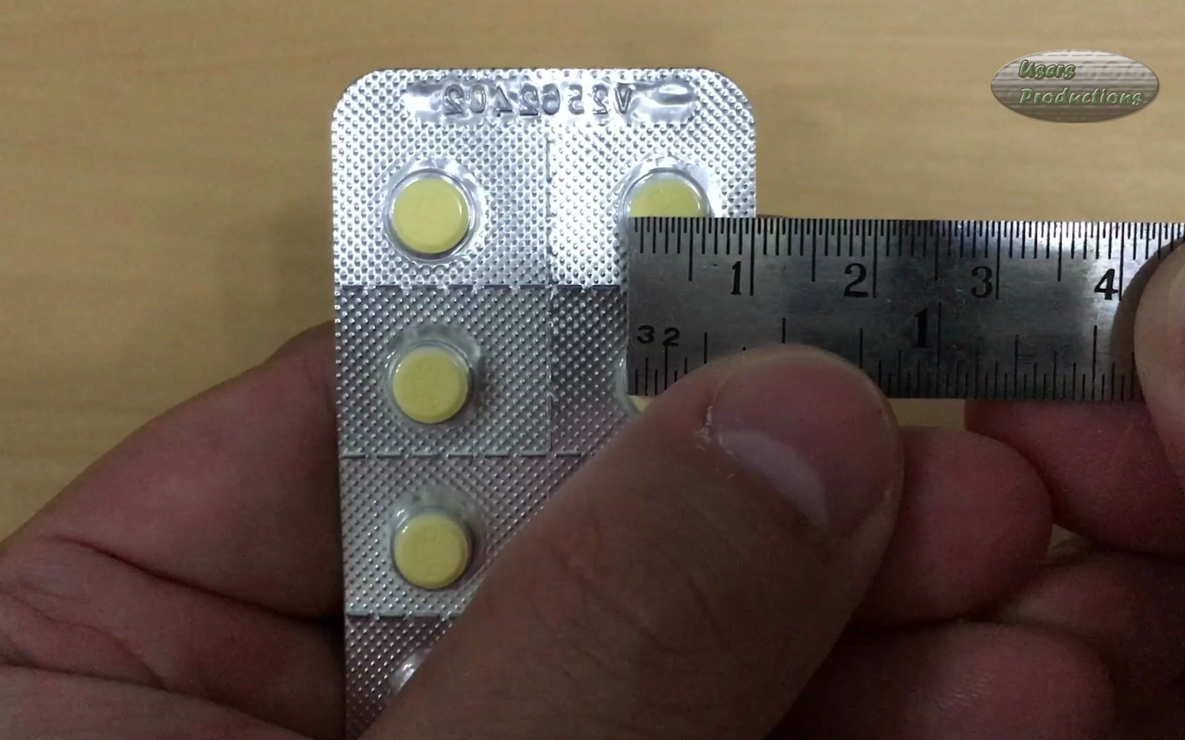 马来酸氯苯那敏 (扑尔敏) 4mg 简体中文普通话哔哩哔哩bilibili