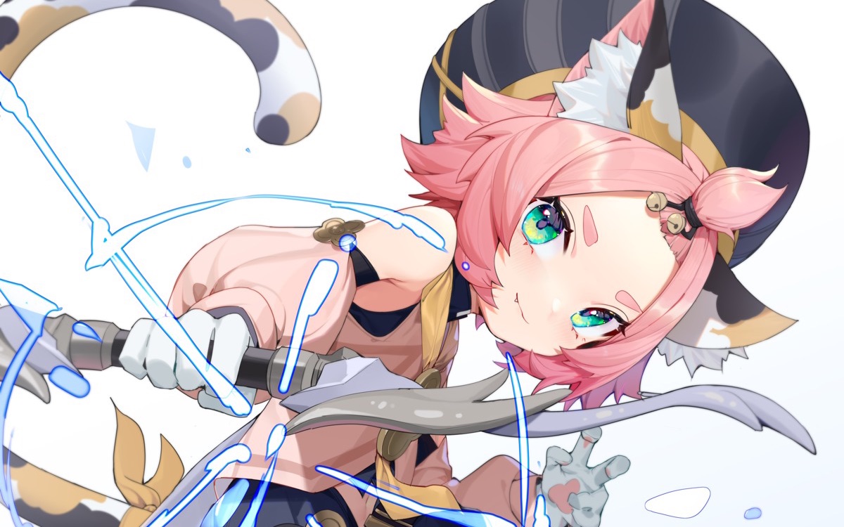 进击之dio娜dio娜把椰羊衣服脱光分担甘雨姐姐的dps工作