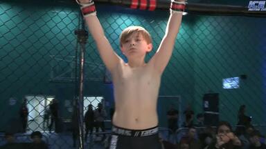 111.半防守技术].Caio.Terra.-.111.Half.Guard.Techniques._哔哩