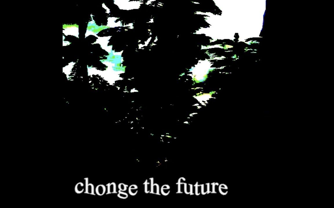 [图]【BOFXVI】chonge the future