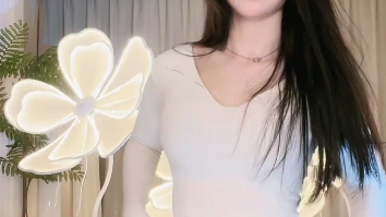 小元子舞蹈录屏61358