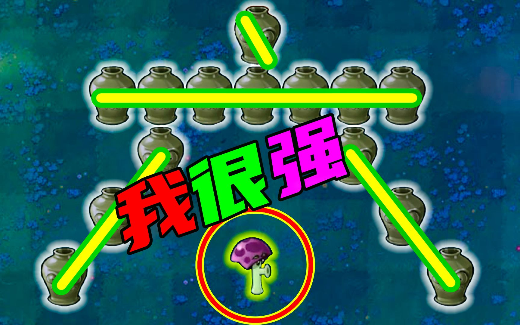 哔哩哔哩bilibili_实况