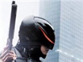 [图]【预告片】RoboCop 2014【机械战警2014】官方预告3