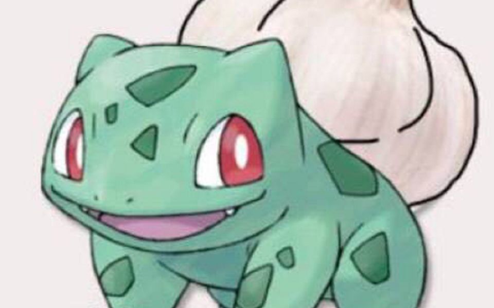 需要多少精灵球才能满血捉到蒜头王八