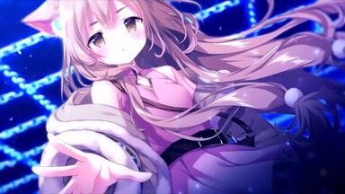 ジュエリーハーツアカデミアジュエリーナイツアルカディア