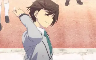 かっこよくなりたい 搜索结果 哔哩哔哩 Bilibili