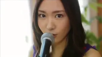 新垣结衣 现场版aragaki Yui Make My Day 08 07 17 哔哩哔哩 つロ干杯 Bilibili