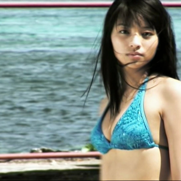水崎綾女/ファイブスター コトナココロ 水崎綾女 「コトナココロ」｜最新の映画・ドラマ・アニメを見る