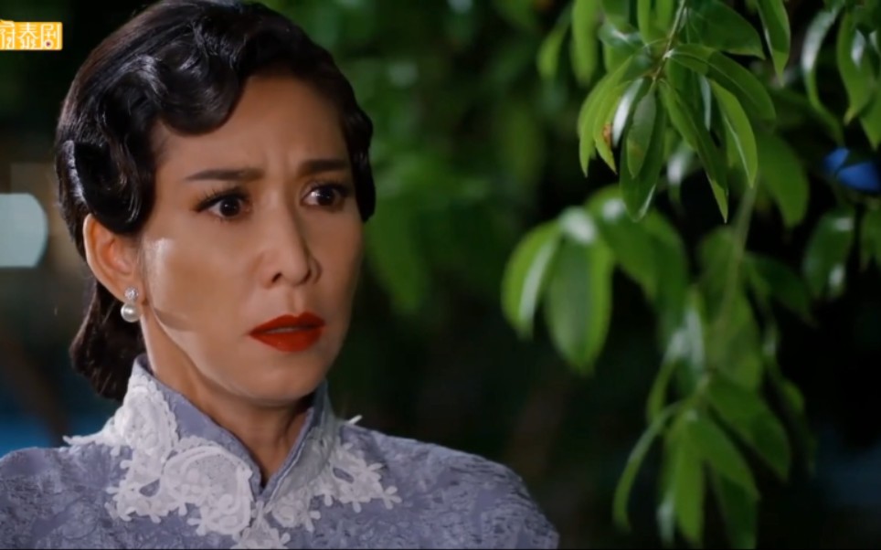 深宅绅士Ι 他俩心虚的 竟然没有想出理由狡辩_哔哩哔哩_bilibili