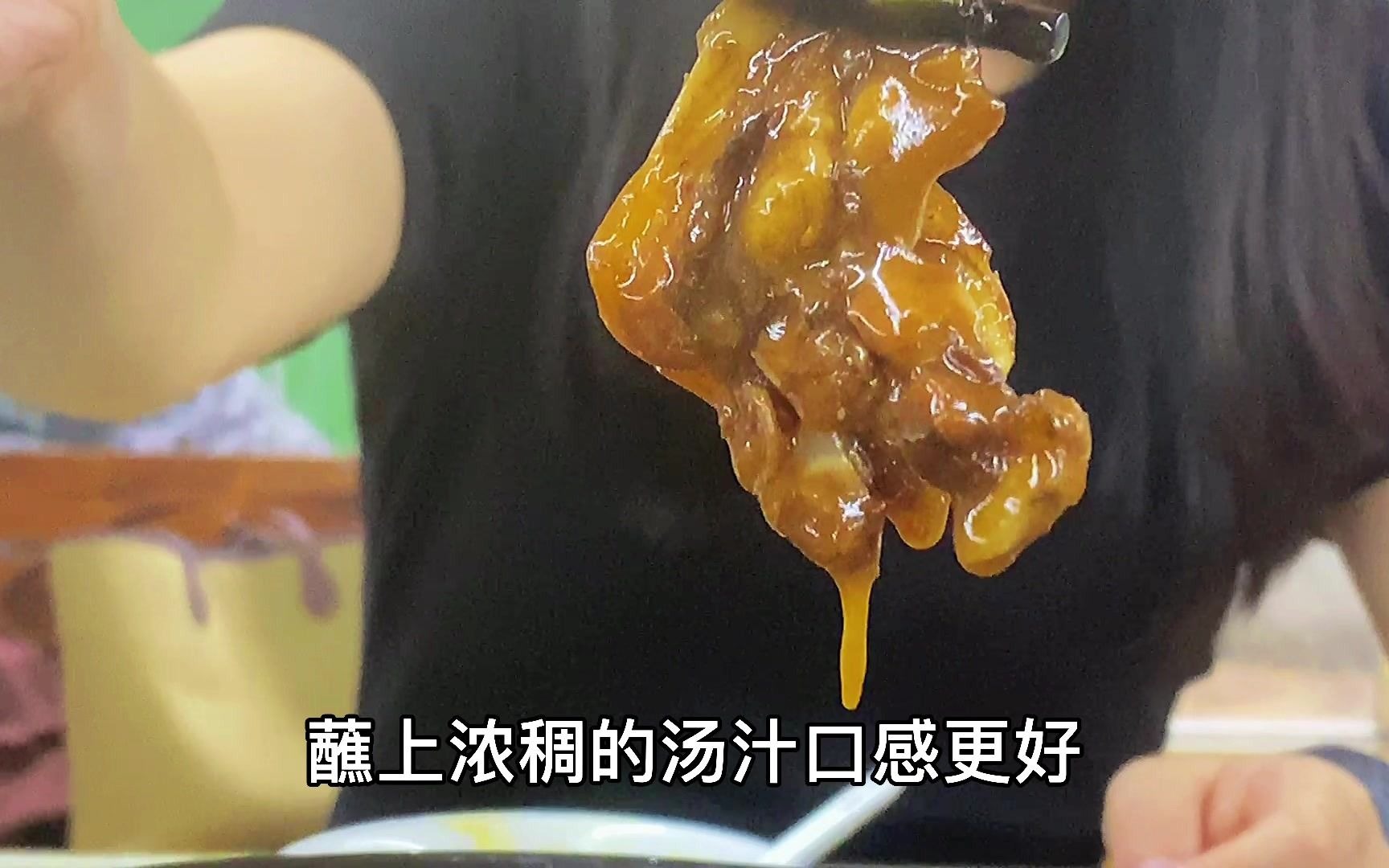 [图]抚州西门口这家雷仔菜馆你们吃过没？听说有几万个人认识这个老板