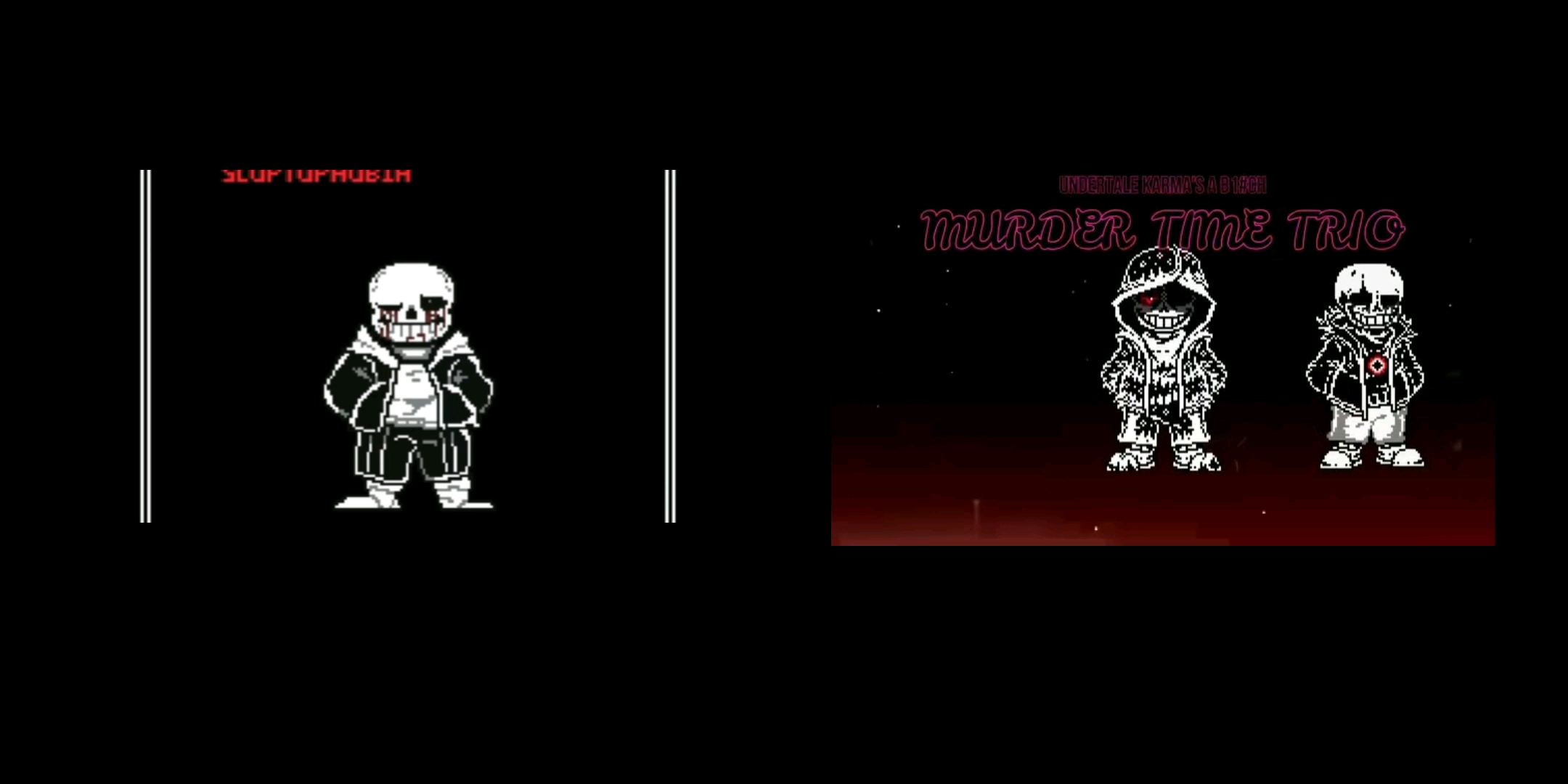 skull exe vs ukb mtt