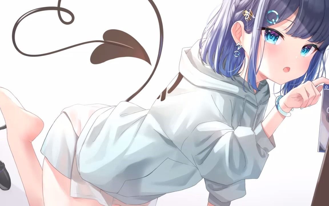 呐圣诞节做了你最喜欢的土豆蛋糕哦石原舞个人广播futureorbit出张版