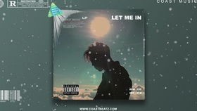 免费下载 夏日轻快风旋律说唱伴奏 Kpop R B Type Beat 说唱伴奏 Coast Music 哔哩哔哩 つロ干杯 Bilibili