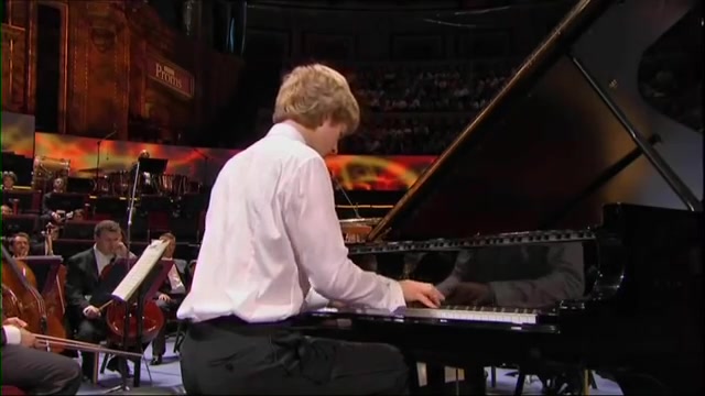 [图]Nocturne in C sharp Minor (1830) - Jan Lisiecki