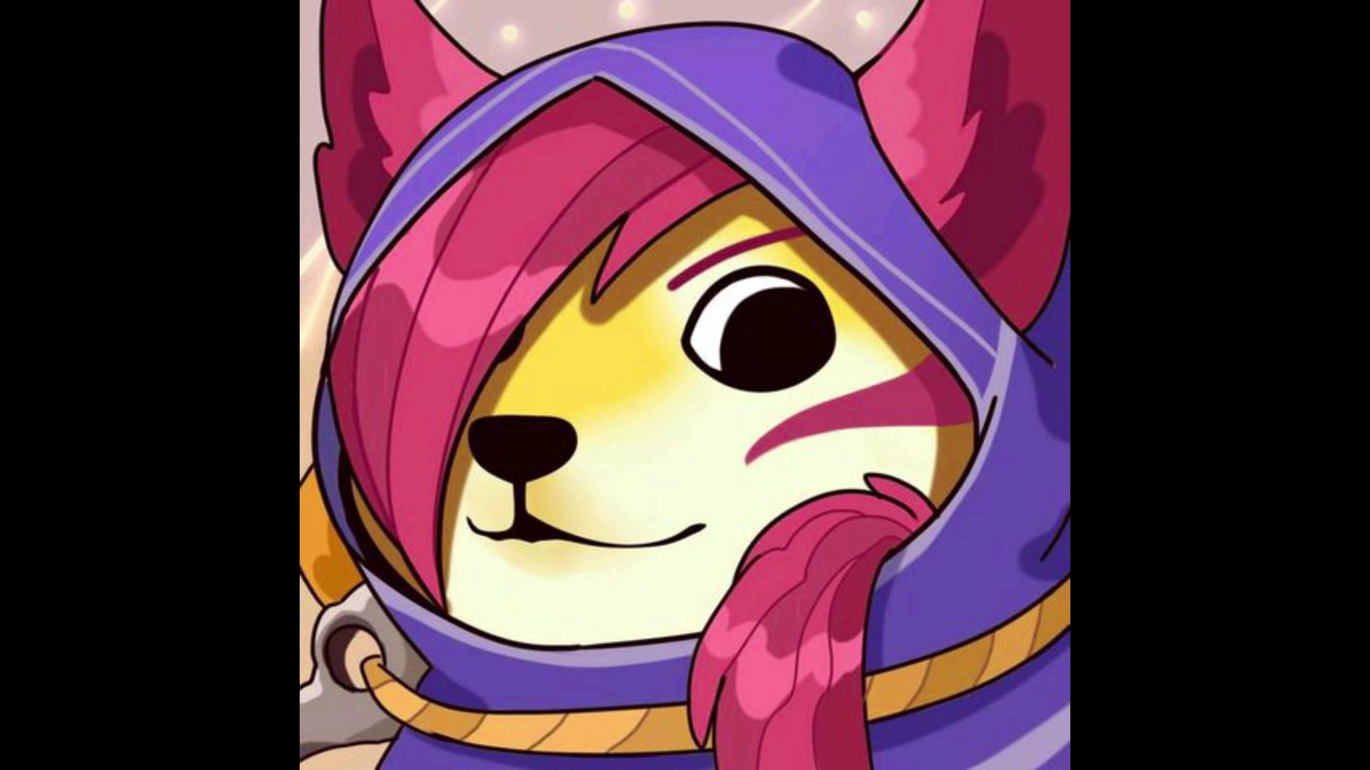 乐观家族回来了