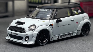 ee03dd6d0ddf0a9484d4fef11151f9