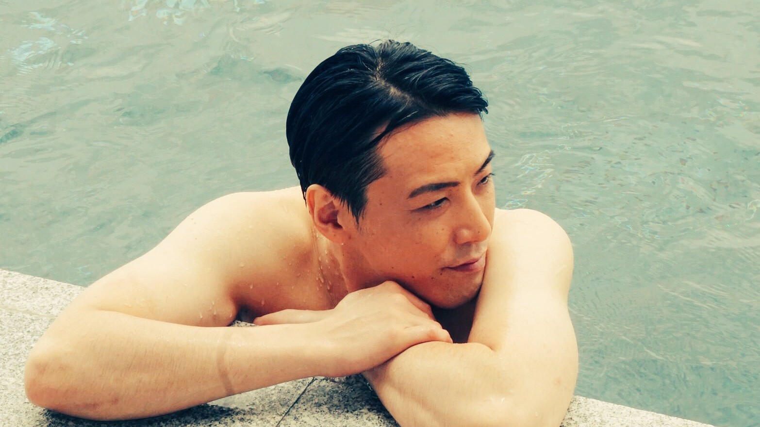 微博搜索 - 吉田 - 微博