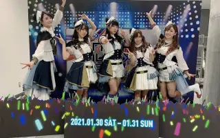 Animax Musix 搜索结果 哔哩哔哩弹幕视频网 つロ乾杯 Bilibili