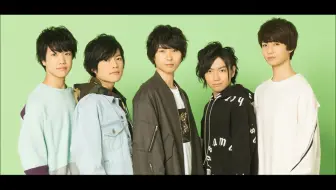 僕らのmusic Park 39 入野自由さん Kiramuneデビュー10周年おめでとうございます 哔哩哔哩 Bilibili