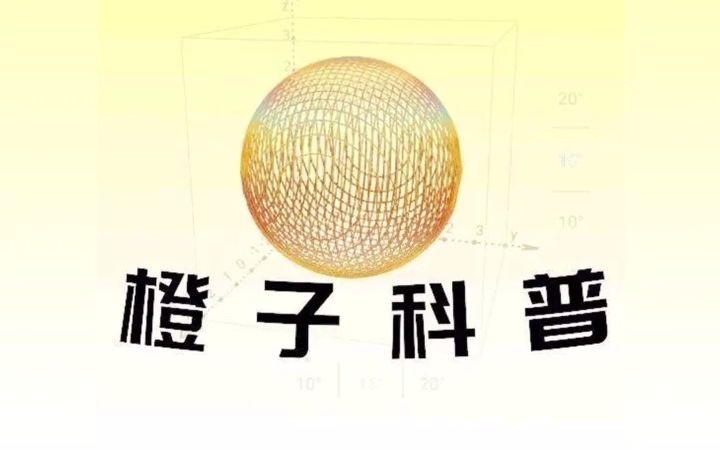 数学 康威链式箭号,可以轻易写出比宇宙所有原子总数还大的数字哔哩哔哩bilibili