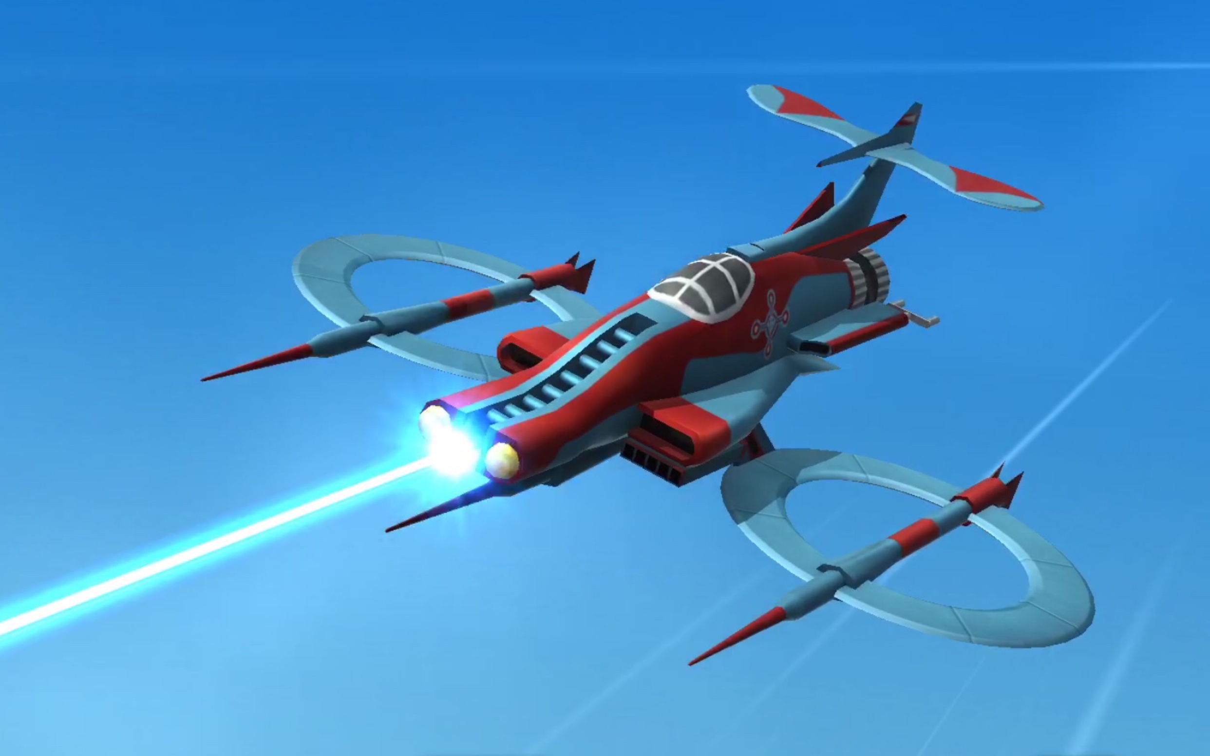 奥特怪兽决斗驯兽师zat队全部机体普攻及必杀技合集