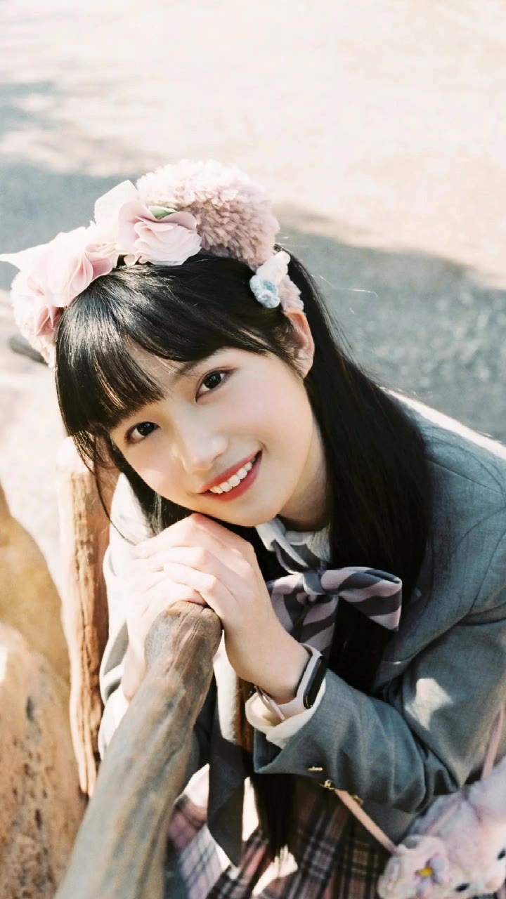 akb48teamsh邹若男20220209晚安直播录屏