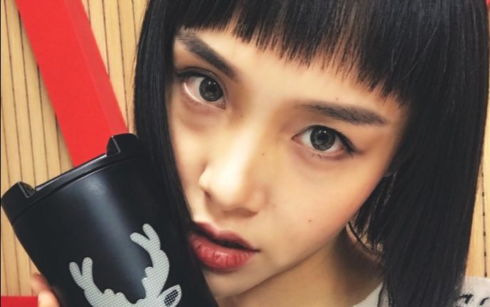 【马璐】轮回(直播live)