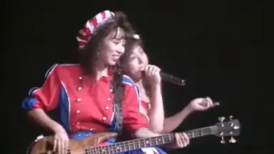 princess princess-哔哩哔哩_Bilibili