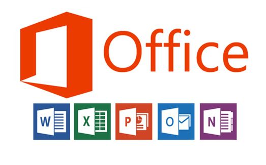 [图]【教程】Office 2013 零基础入门（杨章伟）