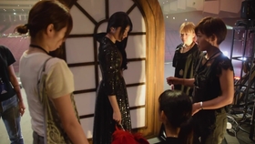 雨宮天2nd Album The Only Blue 哔哩哔哩 つロ干杯 Bilibili