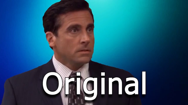 15种no god please no