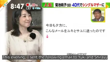 家宝にどうぞ！ 菊池桃子 トピック・オブ・カプ 未開封新品 旧規格 世界に?枚 家宝にどうぞ！ 菊池桃子 トピック・オブ・カプ 未開封新品 旧規格