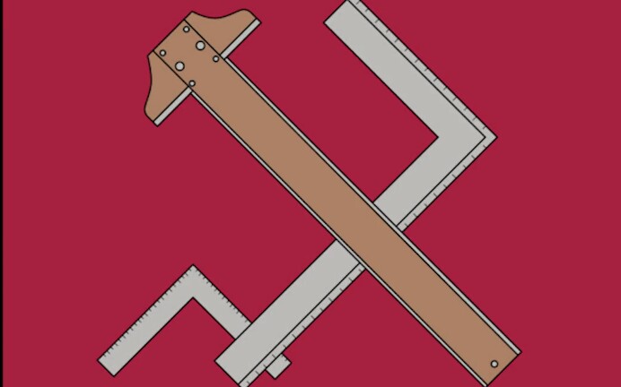 少女与战车真理高中红军最强大