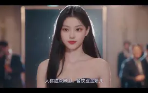 Download Video: 恶魔换脸1