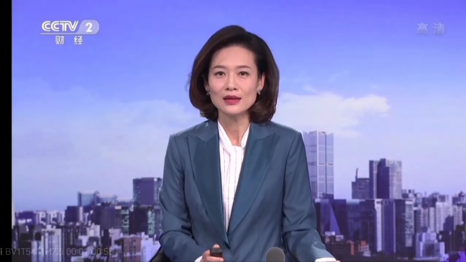 李雨霏:20170626格力空调广告