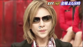 Yoshiki Ins最新更新 投稿之前 哔哩哔哩 つロ干杯 Bilibili