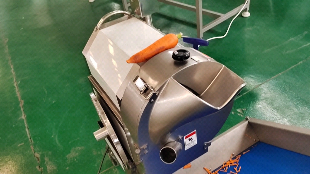 胡萝卜丝加工成套设备,胡萝卜丝加工成套设备厂家,胡萝卜丝加工成套