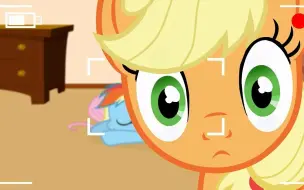 Download Video: [MLP] 你的小猫咪