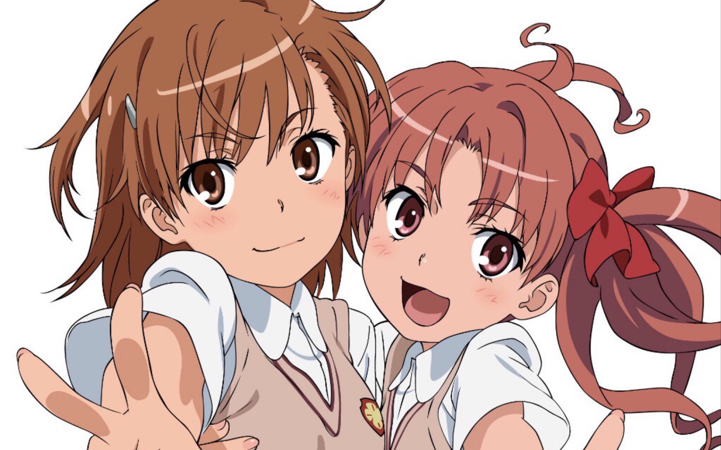 某科学的超电磁炮eddearmyfriends高清版