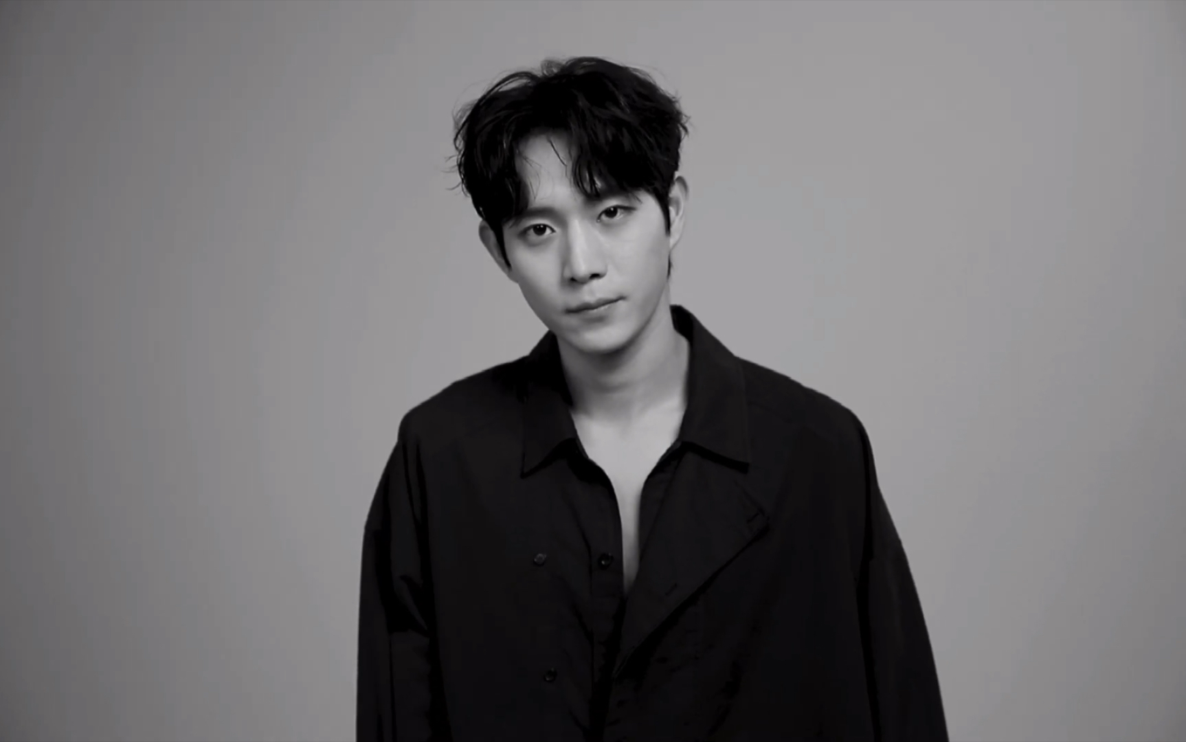 这样的哥哥请给我来一打,顶楼校草周锡勋,个人魅力挡不住.