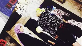 Blcd 欢迎来到樱花寮 5号室 试听1 山谷祥生 阿部敦 哔哩哔哩 Bilibili