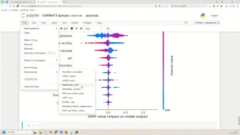 Télécharger la video: 为什么我学R建议我兄弟学Python