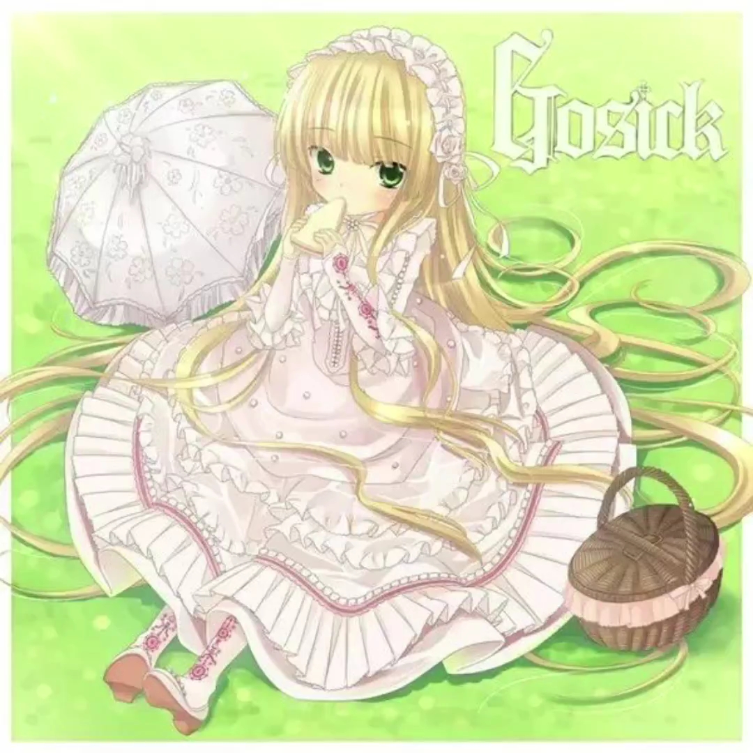 青春的回忆!维包子!