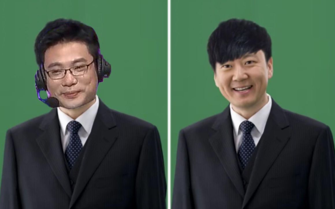 活动作品关于大司马就是林俊杰的论证
