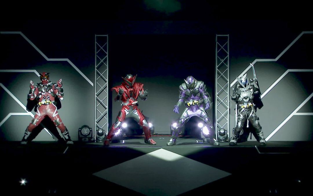 01外传others假面骑士灭亡迅雷主题曲sos完整版