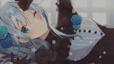 雪城眞尋-哔哩哔哩_Bilibili