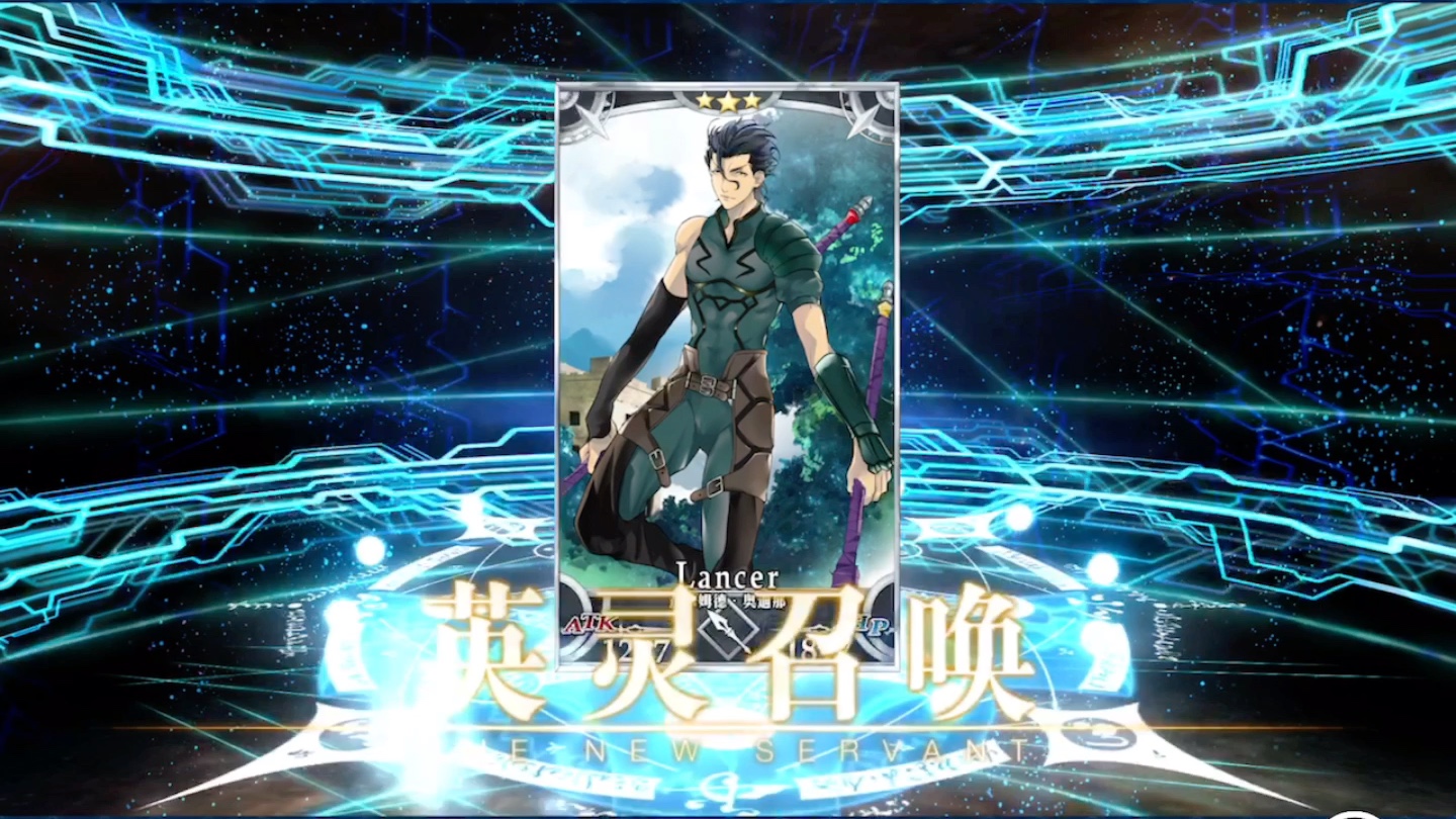 酋长,我们回家吧