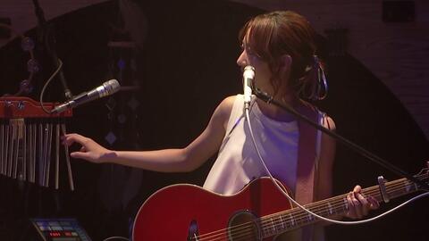 中英双语特效字幕 Moumoon Sunshine Girl 英语版 哔哩哔哩