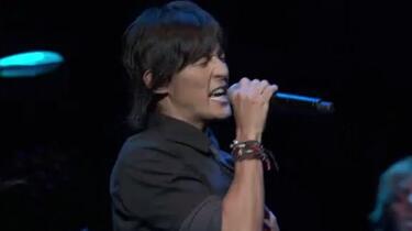 B'z LIVE-GYM 2011 long time no see_哔哩哔哩_bilibili
