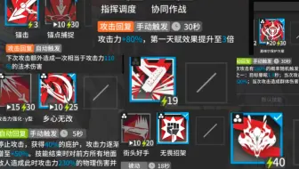 决战五星之癫 第一集